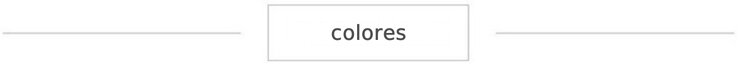 colores pergolas colores pergolas