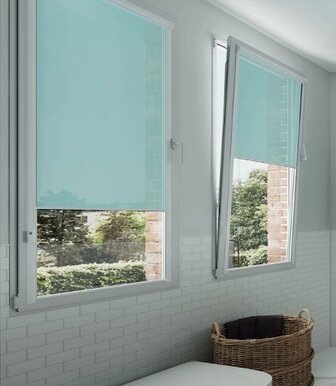 estor ventana oscilobatiente estor ventana oscilobatiente