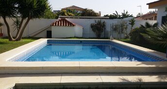 Presupuesto lona proteccion piscina Sevilla cobertor 2 Presupuesto lona proteccion piscina Sevilla cobertor 2