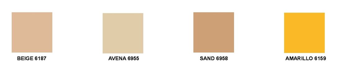 lonas pvc BEIGE AVENA SAND AMARILLO SEVILLA lonas pvc BEIGE AVENA SAND AMARILLO SEVILLA