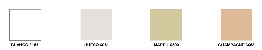 lonas pvc BLANCO HUESO MARFIL CHAMPAGNE SEVILLA lonas pvc BLANCO HUESO MARFIL CHAMPAGNE SEVILLA