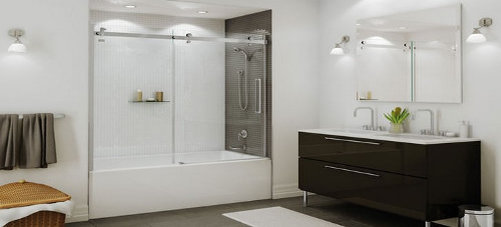 mampara de bañera Sevilla Precios mampara de bañera Sevilla
