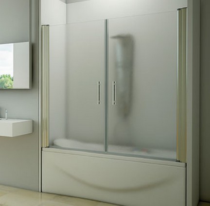 mampara de bañera abatibles Sevilla Precios mampara de bañera abatibles Sevilla