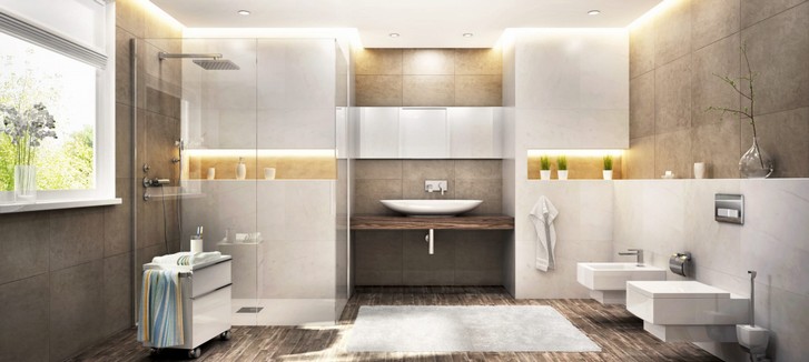 Mamparas de baño Sevilla Todo mampara de baño Sevilla