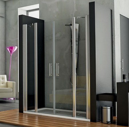 mamparas de baño Sevilla Precios mamparas de baño Sevilla