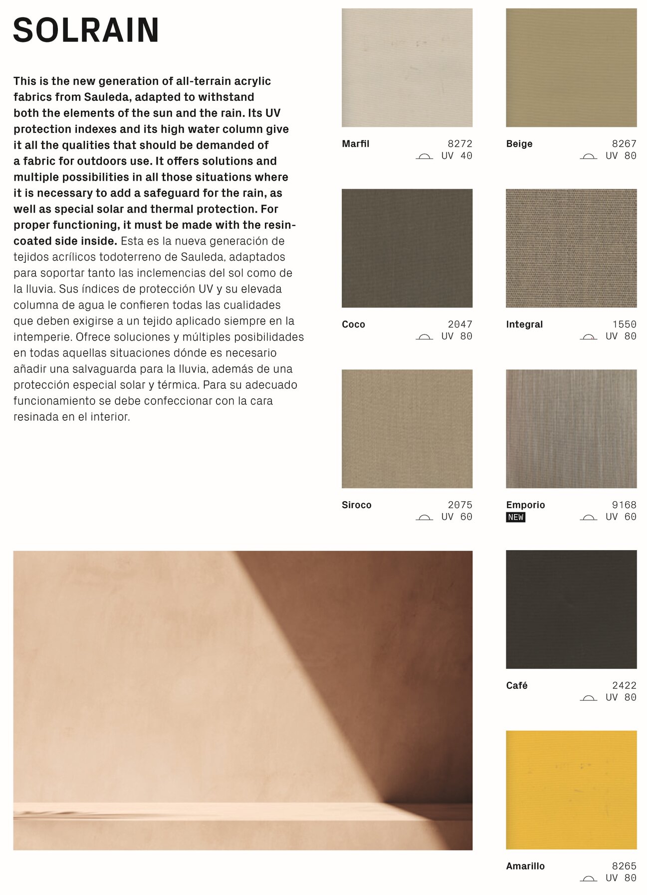 marfil 8227 beige 8267 coco 2047 integral 1550 siroco 2075 emporio 9168 café 2422 amarillo 8265 marfil 8227 beige 8267 coco 2047 integral 1550 siroco 2075 emporio 9168 café 2422 amarillo 8265