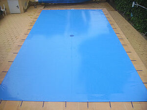 lona cobertores piscina sevilla Presupuesto lona cobertores piscina sevilla
