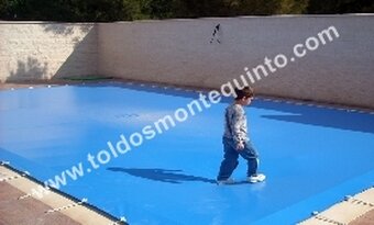 presupuesto cobertor seguridad sevilla presupuesto cobertor seguridad sevilla
