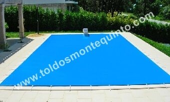 presupuesto cobertor piscina sevilla presupuesto cobertor piscina sevilla