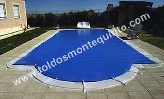 presupuesto cobertor piscina sevilla presupuesto cobertor piscina sevilla