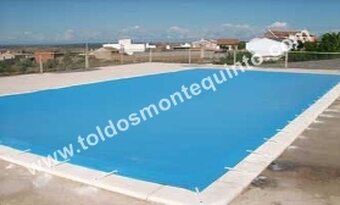 presupuesto cobertor piscina sevilla presupuesto cobertor piscina sevilla
