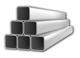 pvc-interior-acero-vallas pvc-interior-acero-vallas
