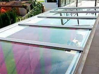 techos fijos de cristal en Sevilla techos fijos de cristal en Sevilla