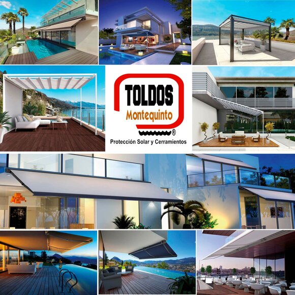 Toldos Sevilla y toldo Sevilla Presupuestos toldos Sevilla y toldo Sevilla