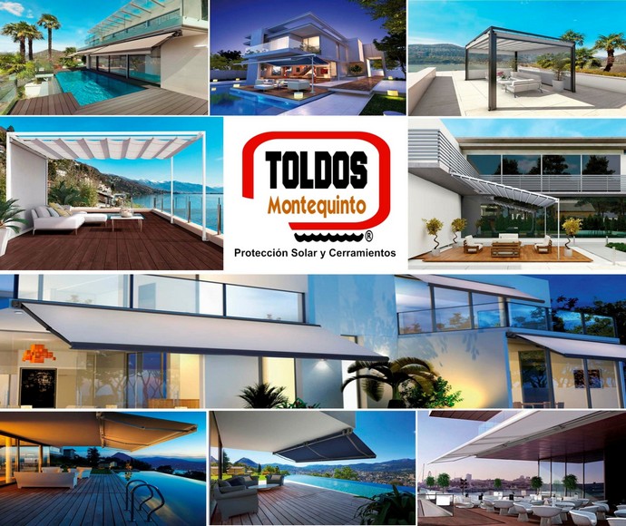 Toldos Sevilla y toldo Sevilla Presupuestos toldos Sevilla y toldo Sevilla