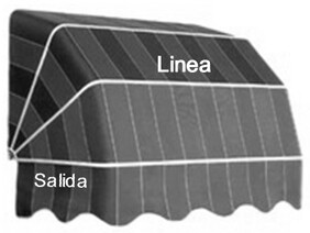 Presupuestos Cambiar lona toldo Sevilla, Cambio lona toldo Sevilla, precios Cambiar lona toldo Sevilla, instalacion lona toldo Sevilla, montajes lona toldo Sevilla, fabricantes lona toldo Sevilla, lona toldo baratos Sevilla, empresa lona toldo Sevilla, Cambiar lona toldo para Sevilla, Cambiar lona toldo Sevilla, Cambiar lona toldo en Sevilla, tienda lona toldos Sevilla.