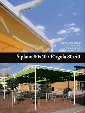 toldos pergola sevilla 80x40