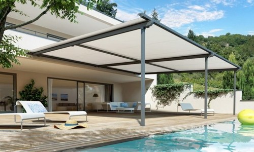 toldos veranda para terraza en Sevilla toldos veranda para terraza en Sevilla