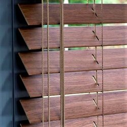 veneciana madera cordón Sevilla veneciana madera cordón Sevilla